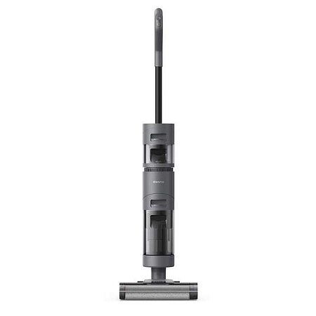 Вертикальный пылесос Dreame Wet and Dry Vacuum H12 Core