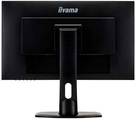 Монитор 27" Iiyama ProLite XUB2792HSU-B1 D