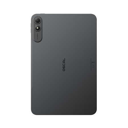 Планшет OSCAL Pad 200 LTE 6/128GB Gray
