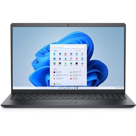 Ноутбук Dell Vostro 3520 210-BECX-N3003PVNB3520EMEA01