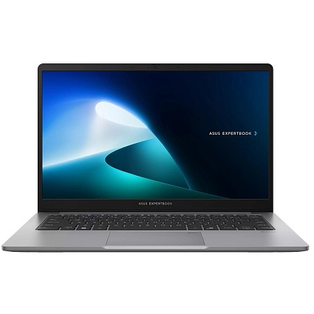 Ноутбук Asus ExpertBook P1403CVA-S61793 90nx0871-m022w0