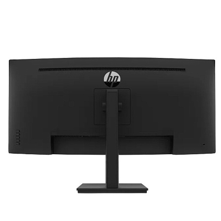 Монитор HP Europe P34hc G4 21Y56AA
