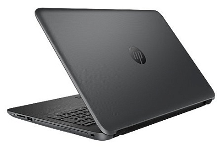 Ноутбук HP Europe 250 G4 T6R19ESACB
