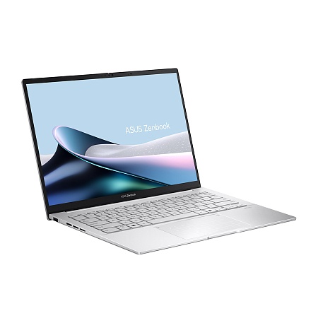 Ноутбук ASUS Zenbook 14 UX3405CA-QD1373