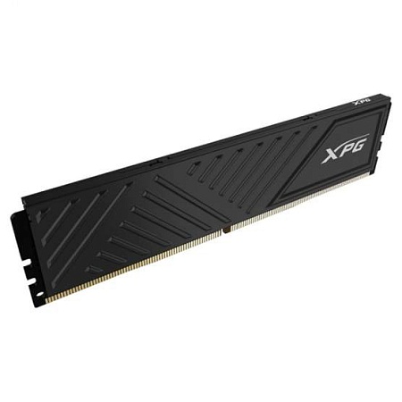 Оперативная память 8GB ADATA AX4U36008G18I-SBKD35 Оперативная память 8GB ADATA AX4U36008G18I-SBKD35