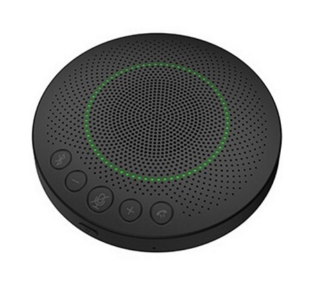 Спикерфон IQ S230