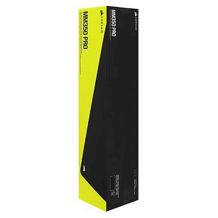 Коврик для мыши Corsair MM350 PRO 930x400x4mm Коврик для мыши Corsair MM350 PRO 930x400x4mm