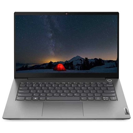 Ноутбук Lenovo ThinkBook 14 G3 ACL 21A2003TRU Ноутбук Lenovo ThinkBook 14 G3 ACL 21A2003TRU