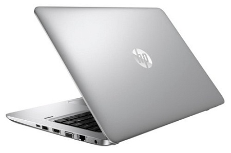 Ноутбук HP Probook 440 G4 Y7Z68EA