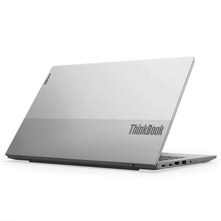 Ноутбук Lenovo Thinkbook 21DK000ARU Ноутбук Lenovo Thinkbook 21DK000ARU