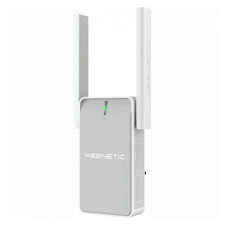 Mesh-Ретранслятор Keenetic Buddy 4 KN-3210