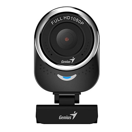 Веб-камера GENIUS QCam 6000 32200002408