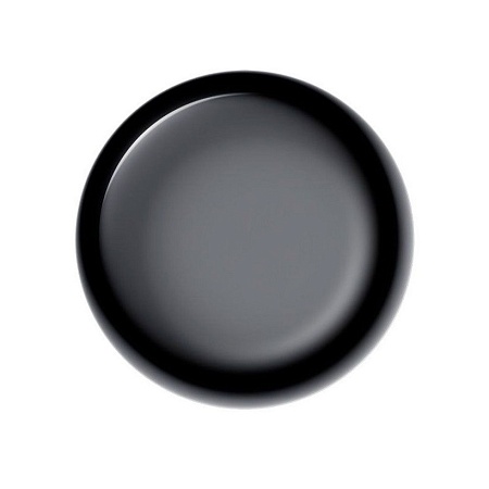 Умный пульт Яндекс YNDX-0006