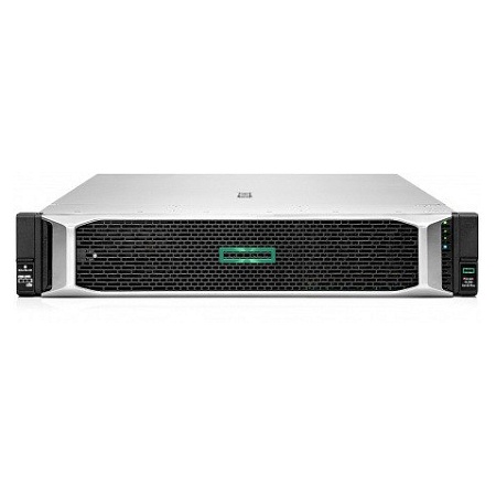 Сервер HP Enterprise DL380 Gen10 Plus P55245-B21
