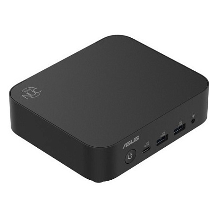 Компьютер ASUS NUC 14 Essential RNUC14MNK1500002 90AR00M2-M000F0