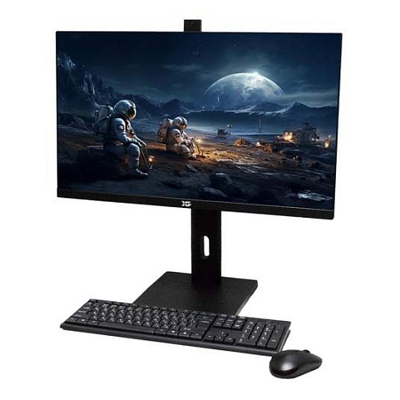Моноблок 27" XG Eclipse K300 Pro