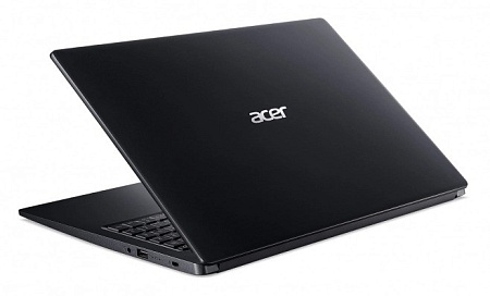 Ноутбук Acer Extensa 15 EX215-22G-R5M4 NX.EGAER.00A