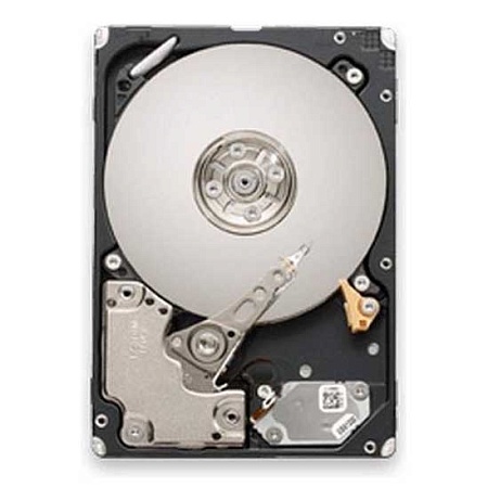 Жесткий диск 2.4TB ThinkSystem 7XB7A00069