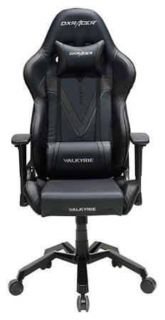 Игровое компьютерное кресло DX Racer OH/VB03/N
