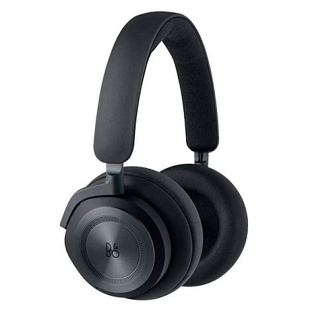 Наушники B&O Beoplay HX Black Anthracite