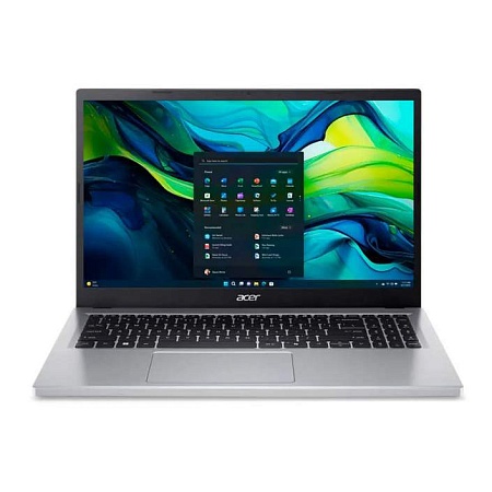 Ноутбук Acer Aspire 3 A315-24P NX.KDEER.00G
