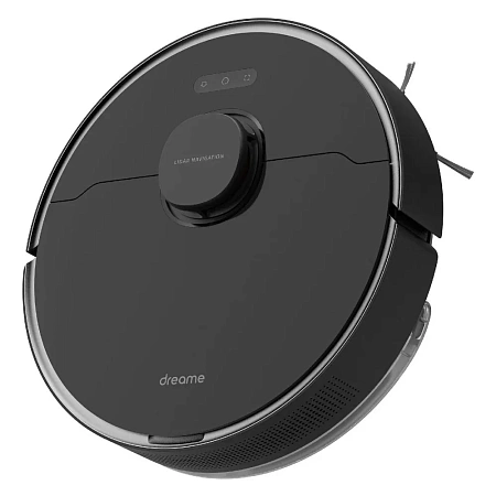 Пылесос Dreame D10s Pro Robot Vacuum