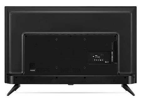 Телевизор LG 55UN70006LA