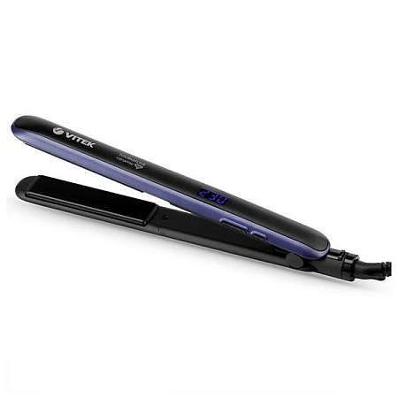 Выпрямитель Vitek VT-8414 Выпрямитель Vitek VT-8414