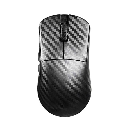 Мышь ATTACK SHARK R11 Ultra Phantom Shark black