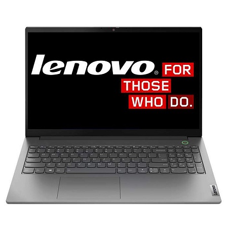 Ноутбук Lenovo ThinkBook 15 G4 IAP 21DJ0065RU