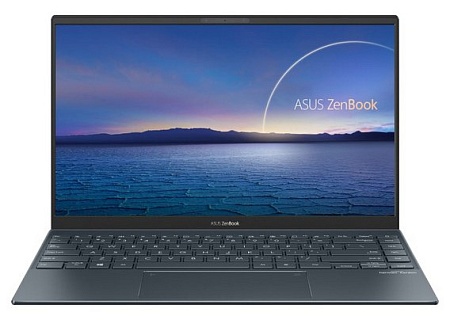 Ноутбук ASUS Zenbook 14 UX425EA-KI846W 90NB0SM1-M00BC0