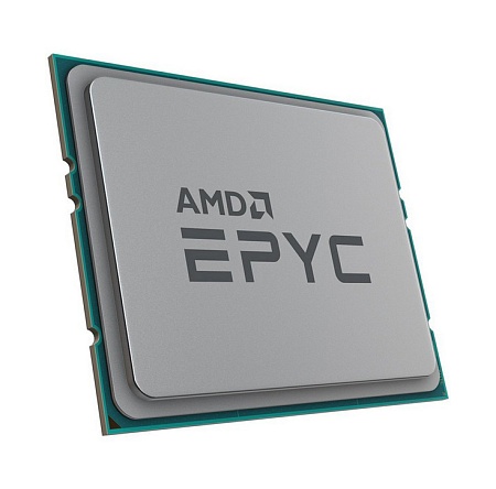 Процессор AMD EPYC 7262 oem