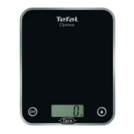 Кухонные весы TEFAL BC5005V0