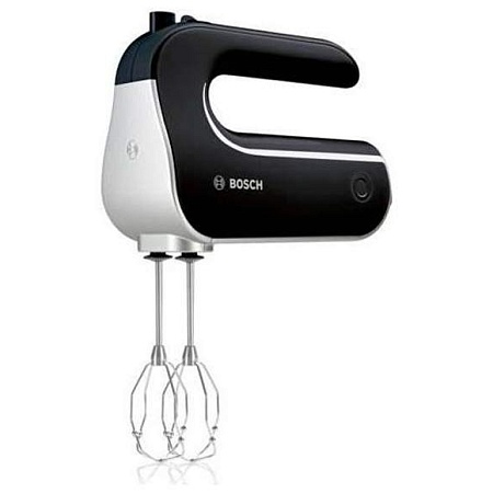 Миксер погружной Bosch MFQ4885DE (тип CNHR22)