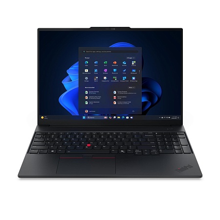Ноутбук ThinkPad E16 Gen 3 22AY005JFW