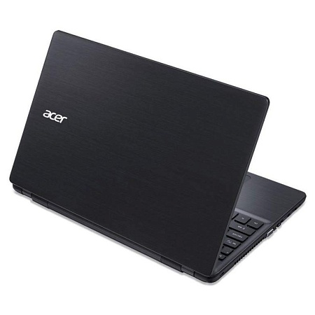 Ноутбук Acer Extensa EX2519 NX.EFAER.060