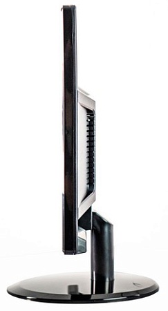 Монитор 19.5" Qmax KM206H Монитор 19.5" Qmax KM206H