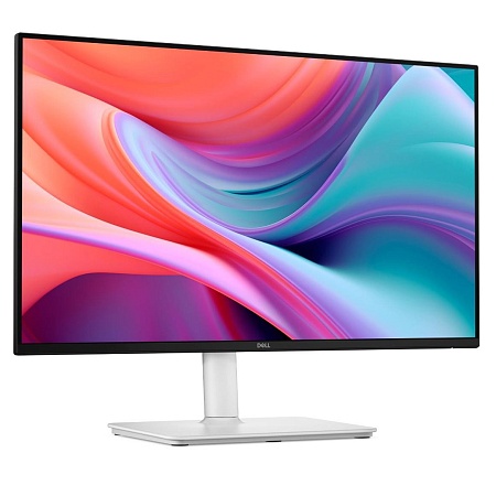 Монитор Dell 24 Plus S2425HSM 210-BSZD