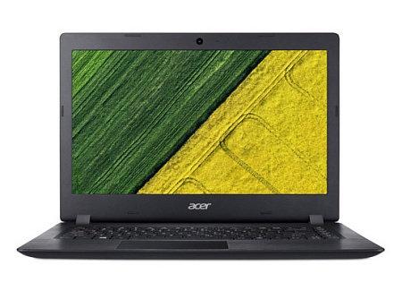 Ноутбук Acer Aspire 3 A315-21G NX.GQ4ER.032