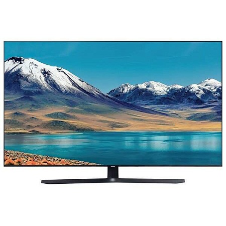 Телевизор Samsung UE55DU8500UXCE