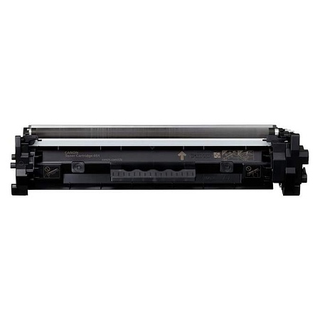 Картридж Canon LBP CARTRIDGE 051 2168C002AA Картридж Canon LBP CARTRIDGE 051 2168C002AA