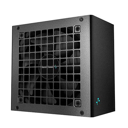 Блок питания 600W Deepcool PK600D