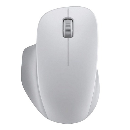 Компьютерная мышь Xiaomi Wireless Mouse Comfort Edition White XMWXSB04YM/BHR9354GL