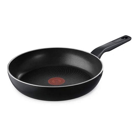 Сковорода 22 Ultra+ TEFAL 4223122 Сковорода 22 Ultra+ TEFAL 4223122