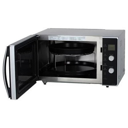 Микроволновая печь Panasonic NN-CD565BZPE