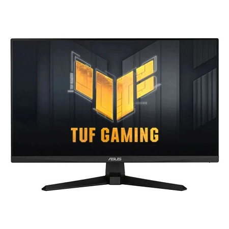 Монитор 25" ASUS TUF Gaming VG259Q5A
