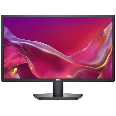 Монитор 27 '' Dell SE2725H 210-BNHJ