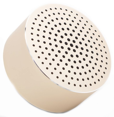 Колонки Xiaomi Cannon LittleAudio FXR4039CN