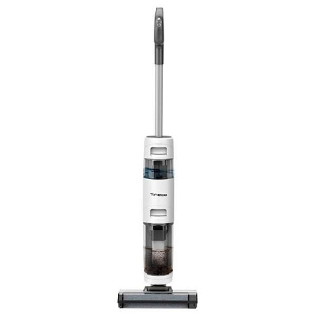 Вертикальный пылесос Tineco iFloor 3 Breeze Вертикальный пылесос Tineco iFloor 3 Breeze