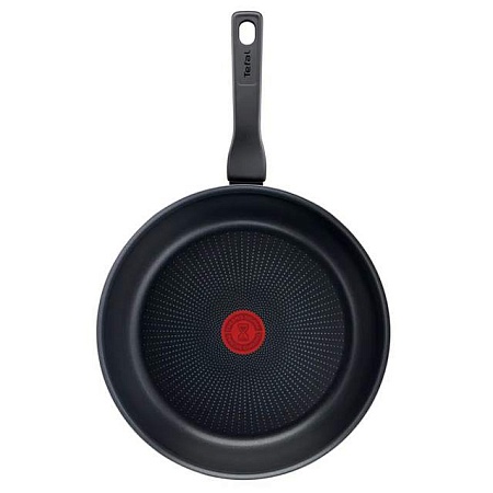 Сковорода 24 TEFAL FORCE 4218024